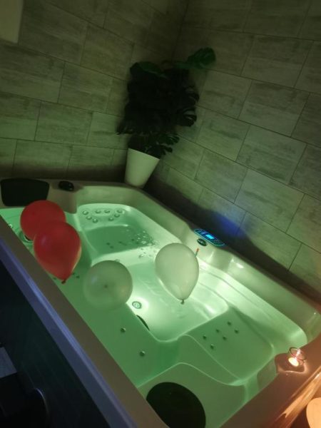 Jacuhomespa13 jacuzzi