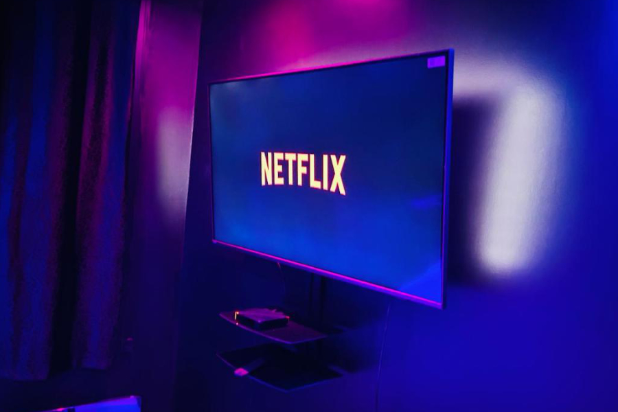 Netflix Love Room Suite Dirty Diana chambre avec jacuzzi en Provence