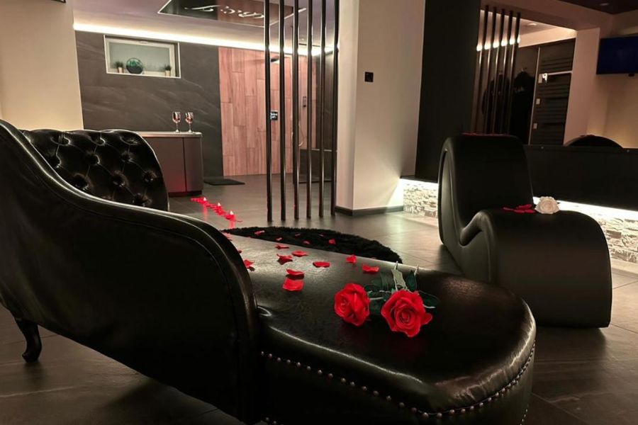 Loveroom Metz Spa Privatif (1)