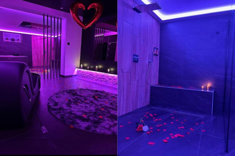 Loveroom Metz Spa Privatif (3)