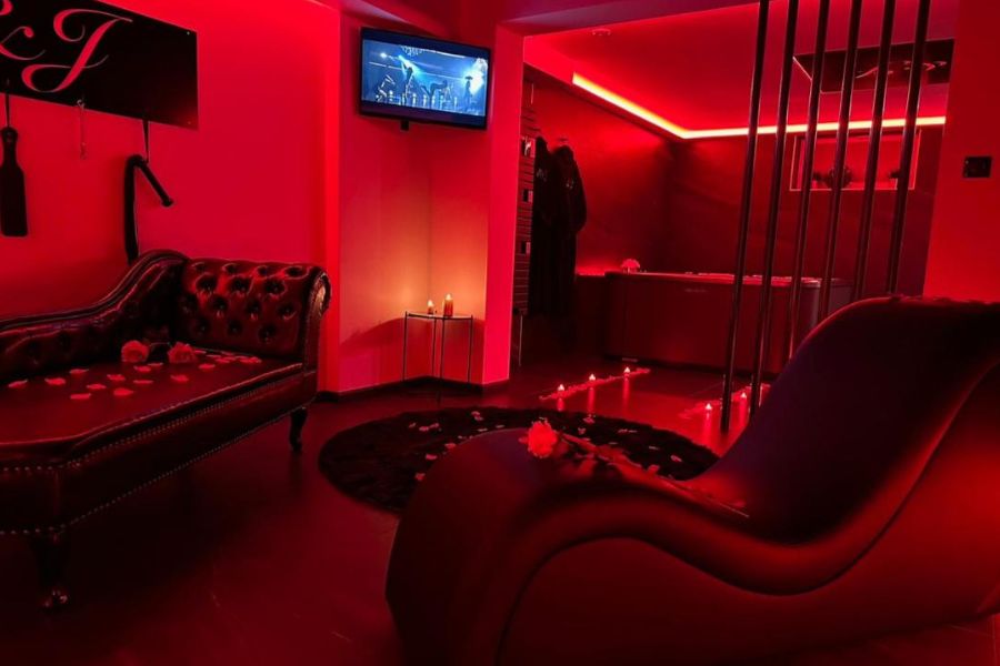 Loveroom Metz Spa Privatif (4)