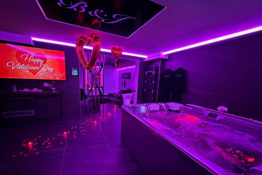 Loveroom Metz Spa Privatif (5)