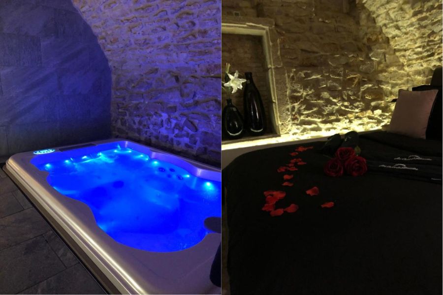 jaccuzi & spa des caves Stanislas (1)