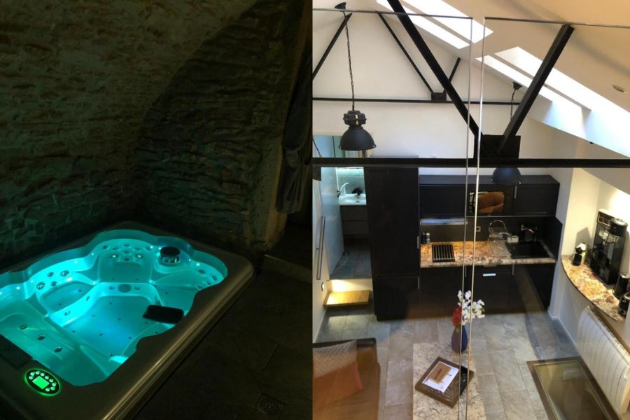 jaccuzi & spa des caves Stanislas (5)